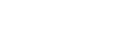 AIF Electrical logo