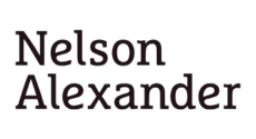 Nelson Alexander logo — AIF Electrical partner brand