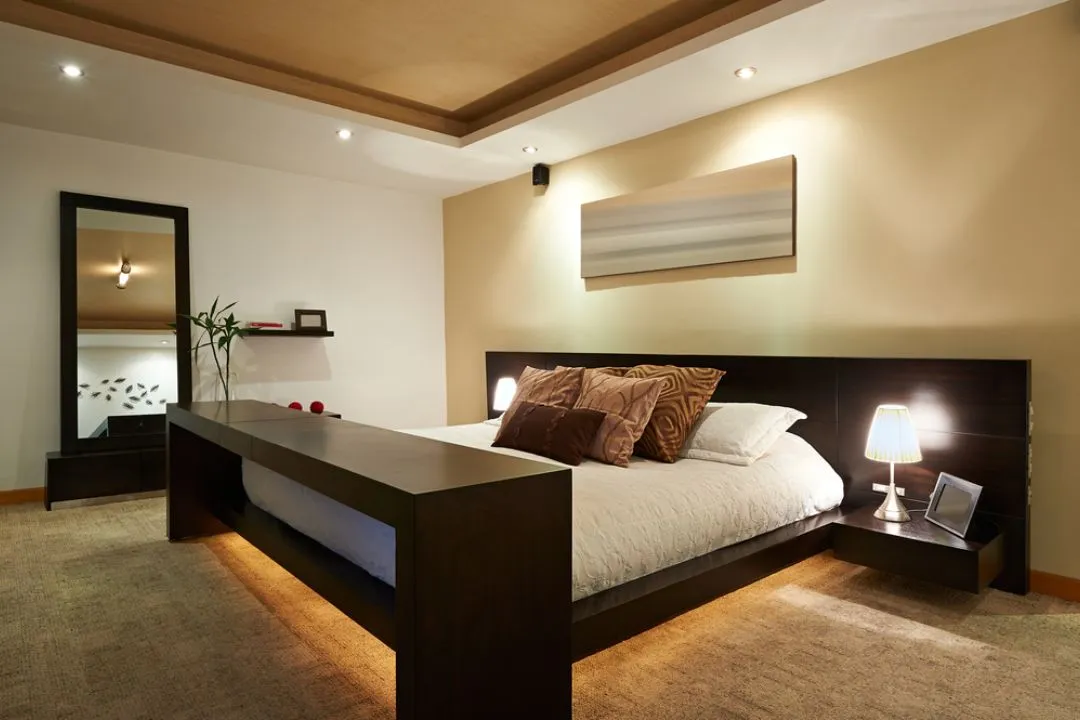 AIF Electrical electrician working in Ashwood